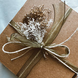 Christmas Giftbox