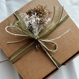 Christmas Giftbox