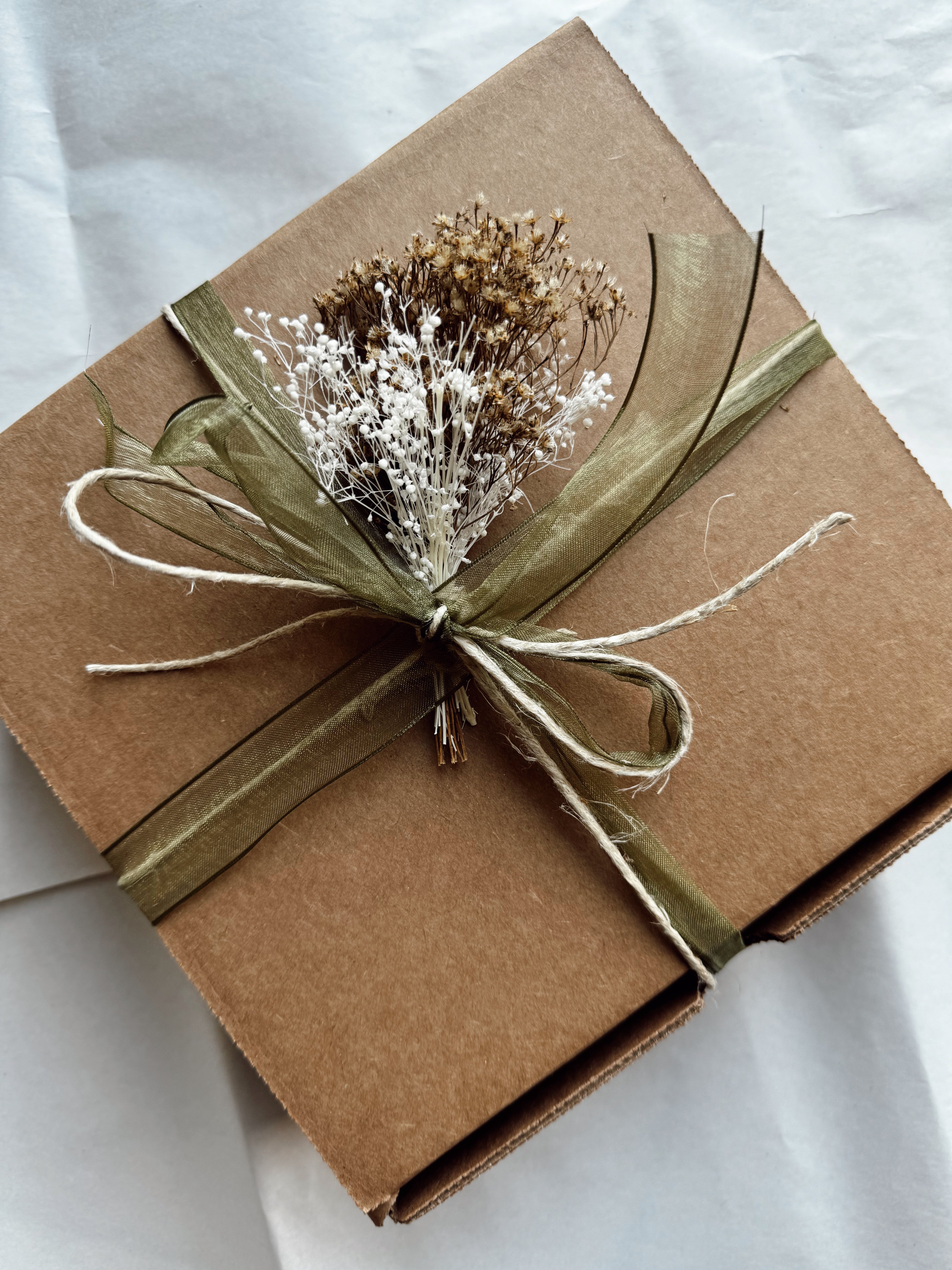 Christmas Giftbox